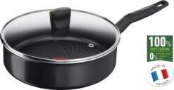 Tefal Start'easy Hapjespan 24 Cm C2673223 -Pannen Verkoop 1200x624 1