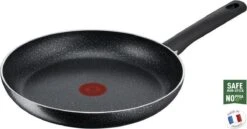 Tefal Brut Koekenpan - Ø 30 Cm -Pannen Verkoop 1200x625