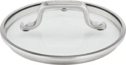 Tefal Virtuoso Pannenset 4-delig - Kookpan Ø 16/20/24 Cm + Steelpan Ø 16 Cm 23 Tefal Virtuoso Pannenset 4-delig - Kookpan Ø 16/20/24 Cm + Steelpan Ø 16 Cm -Pannen Verkoop 1200x625 3