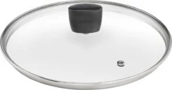 Tefal Start'easy Hapjespan 24 Cm C2673223 -Pannen Verkoop 1200x627 6