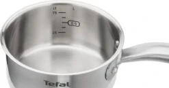Tefal Virtuoso Pannenset 4-delig - Kookpan Ø 16/20/24 Cm + Steelpan Ø 16 Cm 33 Tefal Virtuoso Pannenset 4-delig - Kookpan Ø 16/20/24 Cm + Steelpan Ø 16 Cm -Pannen Verkoop 1200x629 5