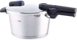 Fissler - Snelkookpan VitaQuick 6L 22cm -Pannen Verkoop 1200x630 2