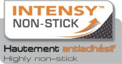 Tefal Comfort Grip Pannenkoekenpan - Ø 25 Cm -Pannen Verkoop 1200x632