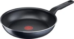 Tefal XL Force Pannenset 3 Delig - Kookpannen Ø 24 Cm + Ø 28 Cm & Wokpan Ø 28 Cm - Niet Geschikt Voor Inductie 12 Tefal XL Force Pannenset 3 Delig - Kookpannen Ø 24 Cm + Ø 28 Cm & Wokpan Ø 28 Cm - Niet Geschikt Voor Inductie -Pannen Verkoop 1200x635 4