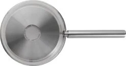 Combekk Koekenpan Ceramic Pro - Koekenpan - Anti-aanbak - Keramisch - Roestvrijstaal - 28cm -Pannen Verkoop 1200x636 3