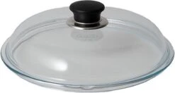 Sysas - Secondo Grande - Pannenset -Pannen Verkoop 1200x640 5