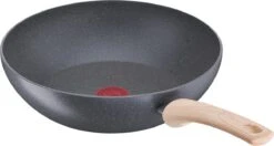 Tefal Natural Force Wokpan - Ø 28 Cm -Pannen Verkoop 1200x641 2
