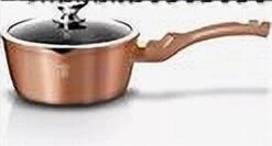 Berlinger Haus 15 Delige Pannenset -Pannen Verkoop 1200x647