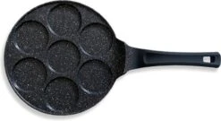 7 In 1 Pancake Pan 26cm -Pannen Verkoop 1200x657 2