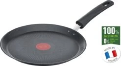 Tefal Easy Chef Pannenkoekpan - Ø 25 Cm -Pannen Verkoop 1200x658 2