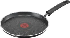 Tefal Comfort Grip Pannenkoekenpan - Ø 25 Cm -Pannen Verkoop 1200x659