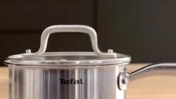 Tefal Virtuoso Pannenset 4-delig - Kookpan Ø 16/20/24 Cm + Steelpan Ø 16 Cm 32 Tefal Virtuoso Pannenset 4-delig - Kookpan Ø 16/20/24 Cm + Steelpan Ø 16 Cm -Pannen Verkoop 1200x674 6