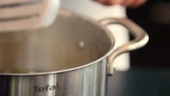 Tefal Virtuoso Kookpan - Ø 20 Cm -Pannen Verkoop 1200x675 12