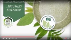 TVS Natura Induction Steelpan - 18 Cm -Pannen Verkoop 1200x675 16