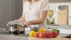 Tefal Duetto + Pannenset - 4 Delig - Kookpannenset -Pannen Verkoop 1200x675 18