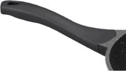 Royalty Line Wokpan - 28 Cm 6 Royalty Line Wokpan - 28 Cm -Pannen Verkoop 1200x676 1