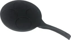 Kadirelli - Pannenkoekenpan - Pancake Maker - Pannenkoekenmaker - Marmeren Anti Aanbaklaag - Geschikt Voor 4 Stuks -Pannen Verkoop 1200x677