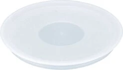 Tefal Ingenio Easy Cook & Clean - Pannenset - 13-delig - Niet Geschikt Voor Inductie 35 Tefal Ingenio Easy Cook & Clean - Pannenset - 13-delig - Niet Geschikt Voor Inductie -Pannen Verkoop 1200x683