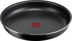 Tefal Ingenio Easy Cook & Clean - Pannenset - 13-delig - Niet Geschikt Voor Inductie 26 Tefal Ingenio Easy Cook & Clean - Pannenset - 13-delig - Niet Geschikt Voor Inductie -Pannen Verkoop 1200x689 1