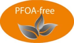 Eurolux Grillplaat Met Grepen - 41 X 24 X 2.5 Cm - Zwart - Aluminium - Geschikt Voor Alle Warmtebronnen 11 Eurolux Grillplaat Met Grepen - 41 X 24 X 2.5 Cm - Zwart - Aluminium - Geschikt Voor Alle Warmtebronnen -Pannen Verkoop 1200x691 2