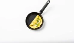 BK Easy Induction Ceramic Koekenpan - Ø28 Cm - PFAS-vrij -Pannen Verkoop 1200x696 3