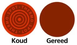 TEFAL Koekenpan - Pro Style - Ø 21 Cm - Titanium Pro - Hoge Rand - Inductie - Compacte Pan -Pannen Verkoop 1200x703 2