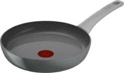 Tefal Renew ON Keramische Koekenpannenset - Ø 24 En 28 Cm -Pannen Verkoop 1200x705 2