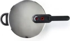 BK EASY SNELKOOKPAN | 22 CM | 6 LITER -Pannen Verkoop 1200x707 2