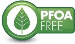 Royal Swiss® - Set Lot 33-delige - Pannenset Inductie - Steengoeden - Afneembare Handgreep - Glazen Deksel - Geschikt Voor Oven - PFAS-vrij + Keukengerei -Pannen Verkoop 1200x711 3