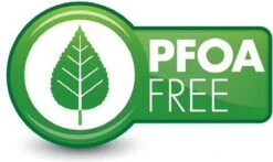 Royal Swiss® Pannenset - 33 Delig - Keramisch - Inductie - Afneembare Handgrepen - Geschikt Voor Oven - Zwart -Pannen Verkoop 1200x712