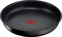 Tefal Ingenio Unlimited Pannenset - Koekenpannen Ø24 En 28 Cm + Handgreep -Pannen Verkoop 1200x720