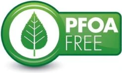 Swiss Homes® | 33 - Delige Steengoeden Pannenset | Afneembare Handgrepen, 6 Potten + 2 Pannen + Pollepelbodem + 2 Pollepels + 6 Deksels + 12 Handgrepen + Accessoire. - | PFAS-Vrij | Zwart 6 Swiss Homes® | 33 - Delige Steengoeden Pannenset | Afneembare Handgrepen, 6 Potten + 2 Pannen + Pollepelbodem + 2 Pollepels + 6 Deksels + 12 Handgrepen + Accessoire. - | PFAS-Vrij | Zwart -Pannen Verkoop 1200x723 3