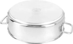 Demeyere Apollo 7 - Kookpan - 24 Cm - Met Glazen Deksel -Pannen Verkoop 1200x728 1