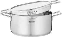 Tefal Nordica Pannenset 3 Delig - Steelpan Ø 16 Cm & Kookpan Ø 20 + Ø 24 Cm -Pannen Verkoop 1200x729 8