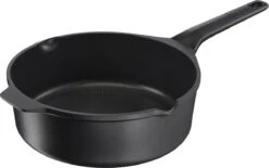 Tefal Robusto - Hapjespan - Ø26 Cm - Met Deksel -Pannen Verkoop 1200x754 2