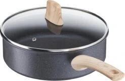 Tefal Natural Force Hapjespan - Ø 24 Cm + Deksel -Pannen Verkoop 1200x780 2