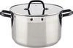 Bergner Infinity Chefs Kookpan 28 Cm - 9.0 L -Pannen Verkoop 1200x780 6