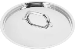 Demeyere Classico 3 Soeppan - Met Deksel - Inductie - 24 Cm - 7L 10 Demeyere Classico 3 Soeppan - Met Deksel - Inductie - 24 Cm - 7L -Pannen Verkoop 1200x784 1