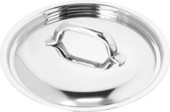 Demeyere Classico 3 Kookpannenset - 5-delig -Pannen Verkoop 1200x793 1