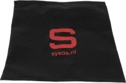 Sysas - Braadpan Met Deksel - Ø 28cm -Pannen Verkoop 1200x794 3