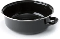 CasaLupo Emaille Braadpan Cooking - ø 26 Cm / 5 Liter -Pannen Verkoop 1200x794 4