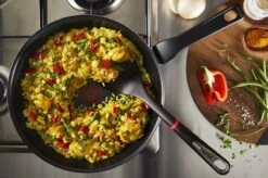 Tefal XL Force Pannenset 3 Delig - Kookpannen Ø 24 Cm + Ø 28 Cm & Wokpan Ø 28 Cm - Niet Geschikt Voor Inductie 11 Tefal XL Force Pannenset 3 Delig - Kookpannen Ø 24 Cm + Ø 28 Cm & Wokpan Ø 28 Cm - Niet Geschikt Voor Inductie -Pannen Verkoop 1200x796 15