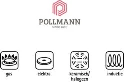 Le Creuset Wokpan / Balti Dish - Mat Zwart - ø 24 Cm / 2.7 Liter - Geëmailleerde Anti-aanbaklaag -Pannen Verkoop 1200x796 3