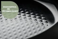 ISENVI Victoria Forged Keramische Koekenpan 24 CM - RVS Greep 10 ISENVI Victoria Forged Keramische Koekenpan 24 CM - RVS Greep -Pannen Verkoop 1200x799 10