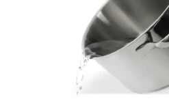 BK Essentials Pannenset - 4-delig - RVS – Geschikt Voor Alle Warmtebronnen -Pannen Verkoop 1200x799 48