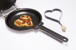 Perfect Pancake | Pannenkoekenpan | 19 Cm -Pannen Verkoop 1200x799 64