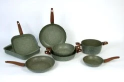 TVS Natura Induction Steelpan - 18 Cm -Pannen Verkoop 1200x799 93