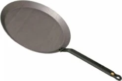 DeBuyer Mineral B Element Crêpespan - Ø 26 Cm -Pannen Verkoop 1200x800 100
