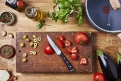 Tefal Natural Force Hapjespan - Ø 24 Cm + Deksel -Pannen Verkoop 1200x800 102