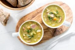 BK Snelkookpan 22 Cm / 6L - RVS - Glans - Inductie 29 BK Snelkookpan 22 Cm / 6L - RVS - Glans - Inductie -Pannen Verkoop 1200x800 136